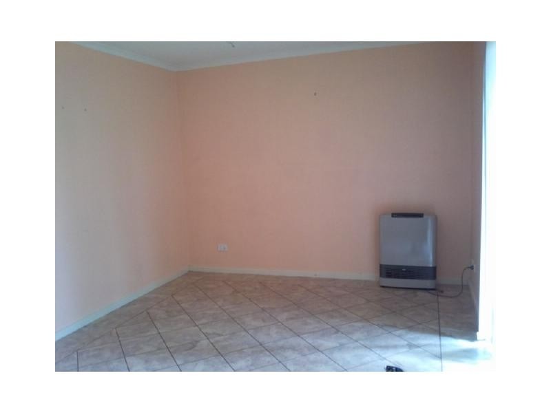 Unit 2/9 janitz Court, Wynn Vale SA 5127