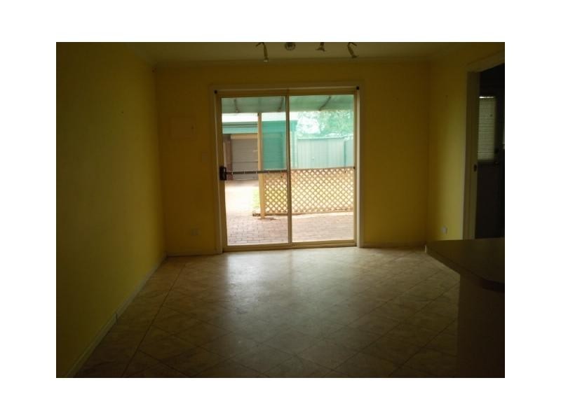 Unit 2/9 janitz Court, Wynn Vale SA 5127