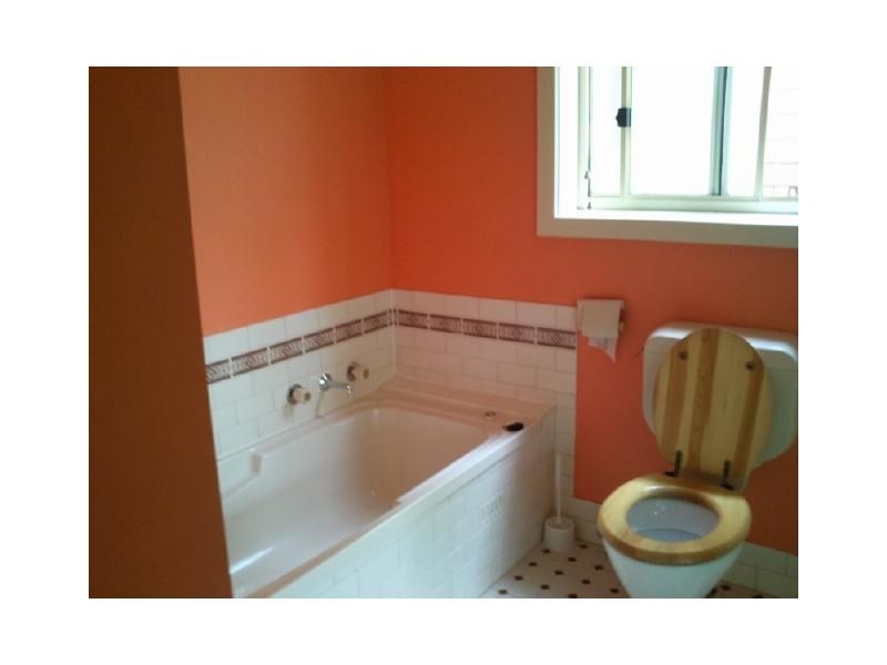 Unit 2/9 janitz Court, Wynn Vale SA 5127