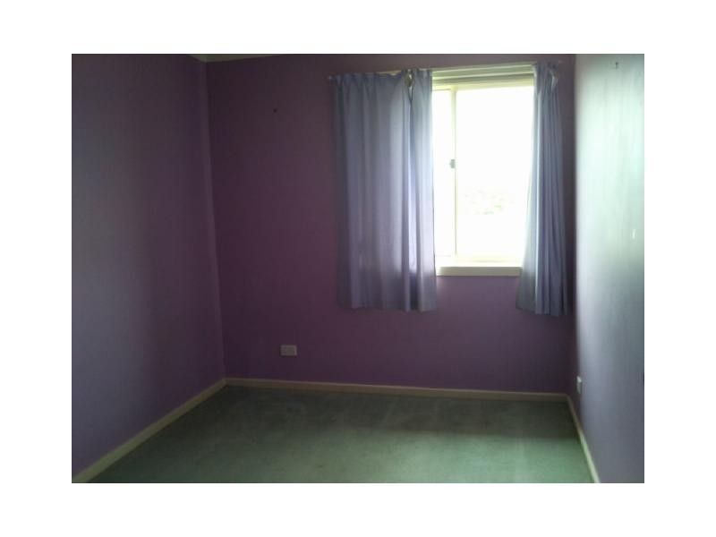 Unit 2/9 janitz Court, Wynn Vale SA 5127