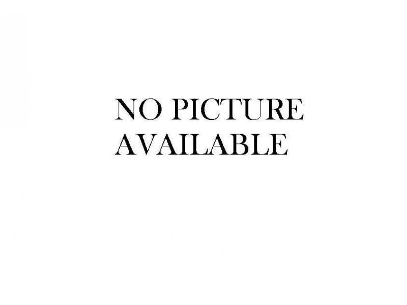 Unit 2/9 janitz Court, Wynn Vale SA 5127