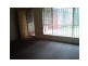 Unit 2/220 Burton Road, Paralowie SA 5108