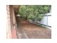 Unit 2/220 Burton Road, Paralowie SA 5108