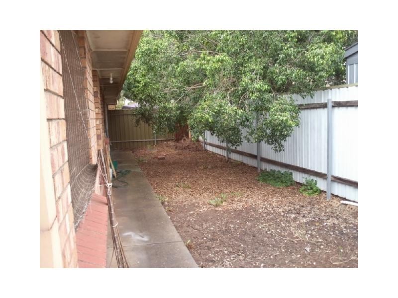 Unit 2/220 Burton Road, Paralowie SA 5108