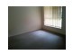 Unit 2/220 Burton Road, Paralowie SA 5108