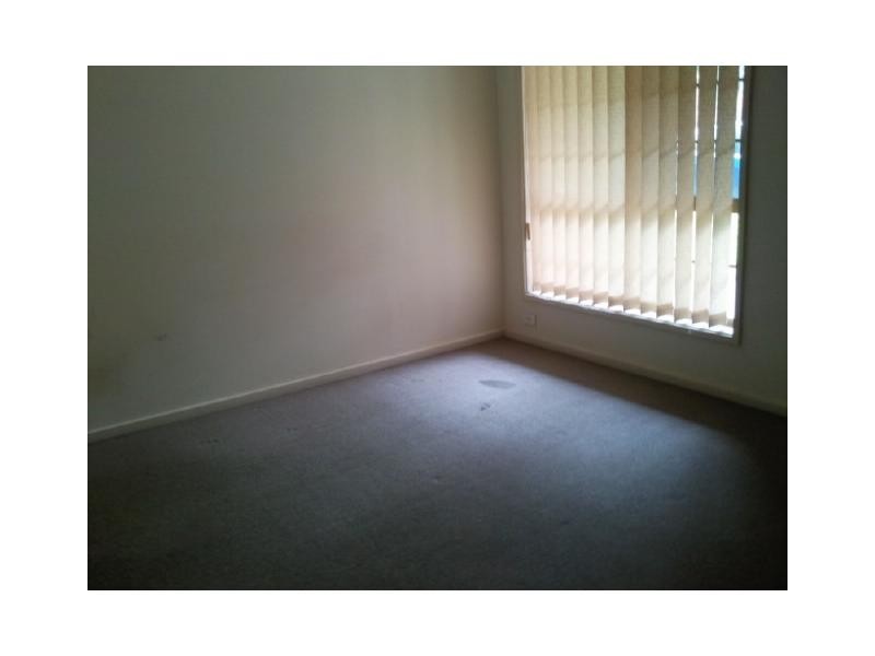 Unit 2/220 Burton Road, Paralowie SA 5108