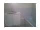 Unit 2/220 Burton Road, Paralowie SA 5108