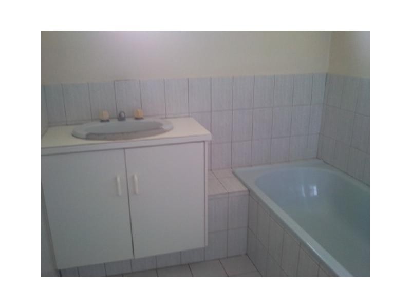Unit 2/220 Burton Road, Paralowie SA 5108