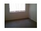 Unit 2/220 Burton Road, Paralowie SA 5108