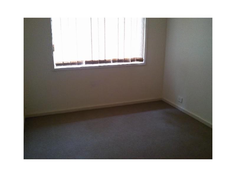 Unit 2/220 Burton Road, Paralowie SA 5108
