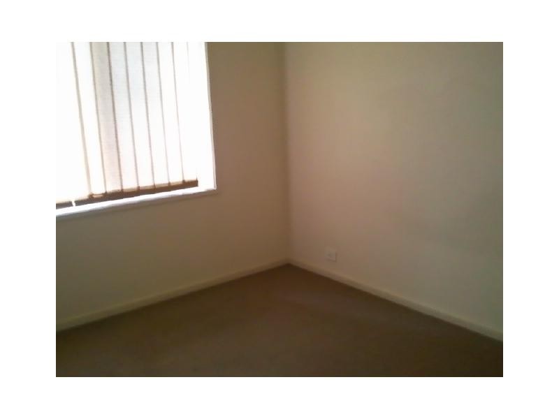 Unit 2/220 Burton Road, Paralowie SA 5108