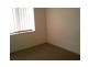 Unit 2/220 Burton Road, Paralowie SA 5108