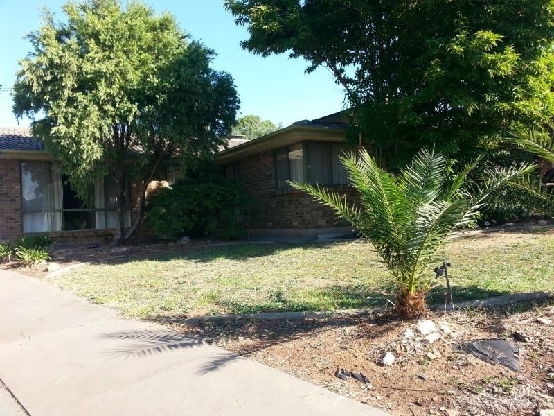 59 Noritake Road, Modbury Heights SA 5092