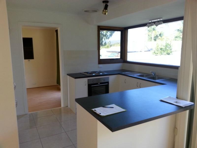 59 Noritake Road, Modbury Heights SA 5092