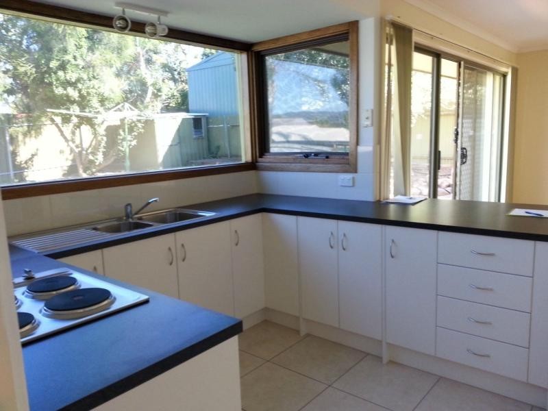 59 Noritake Road, Modbury Heights SA 5092