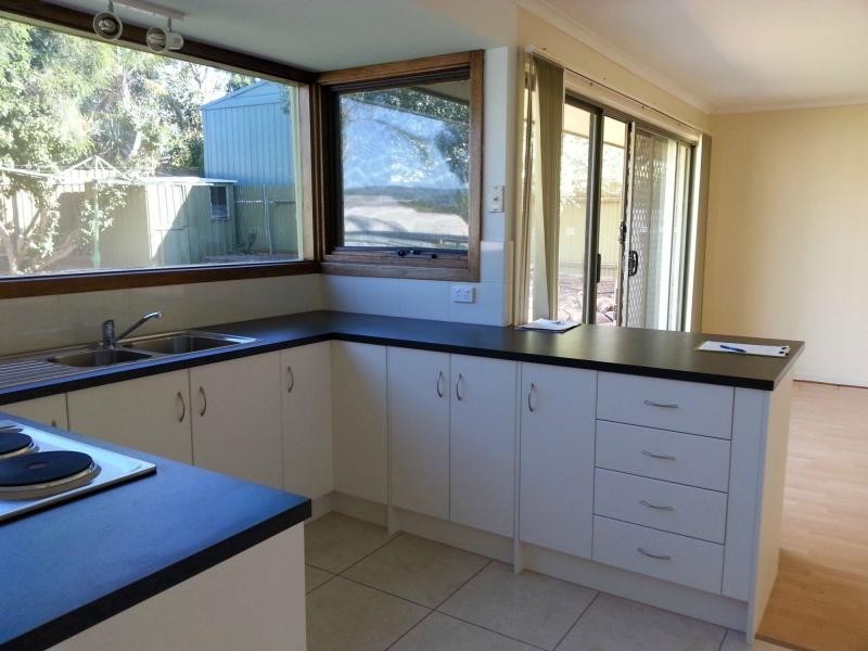 59 Noritake Road, Modbury Heights SA 5092