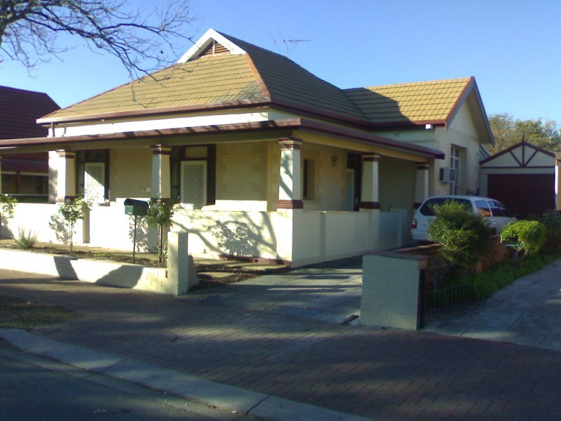 16 Belinda Street, Evandale SA 5069