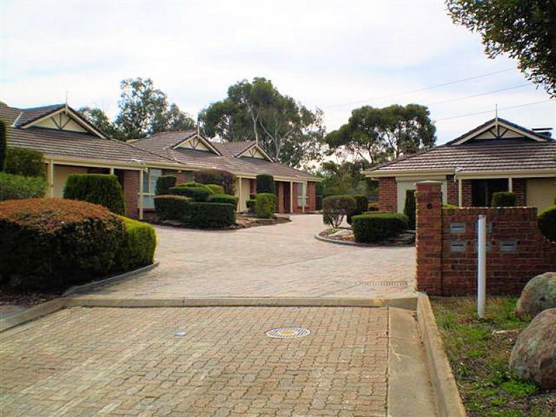 6 Tench Court, Golden Grove SA 5125