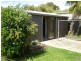 3 Hay Place, Wynn Vale SA 5127