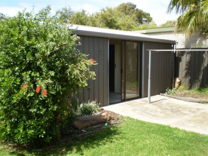 3 Hay Place, Wynn Vale SA 5127