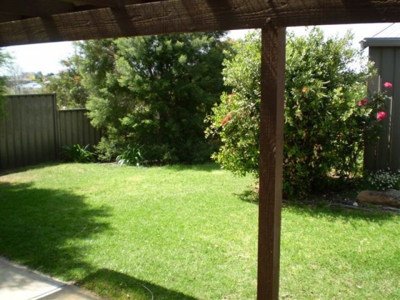 3 Hay Place, Wynn Vale SA 5127