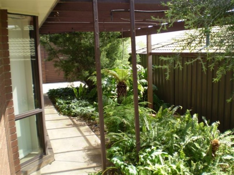 3 Hay Place, Wynn Vale SA 5127