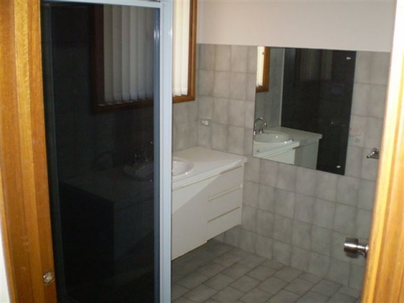 3 Hay Place, Wynn Vale SA 5127