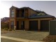 23 Lakefield Crescent, Mawson Lakes SA 5095