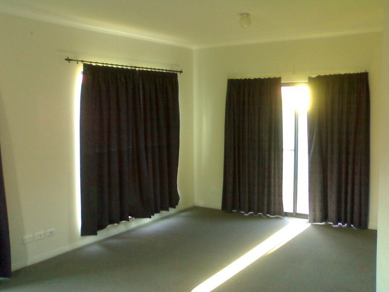23 Lakefield Crescent, Mawson Lakes SA 5095