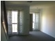 23 Lakefield Crescent, Mawson Lakes SA 5095