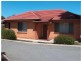 5/8 ivy Way, Para Hills West SA 5096