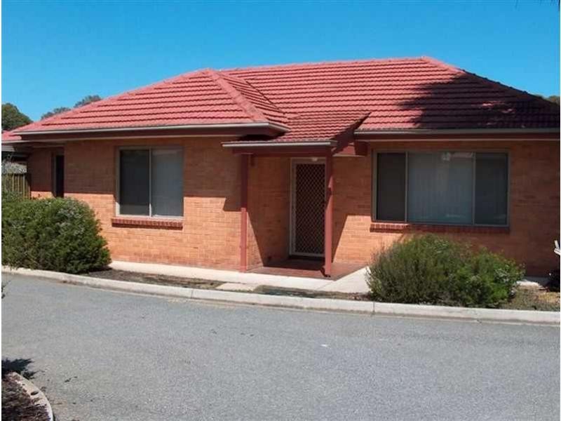 5/8 ivy Way, Para Hills West SA 5096