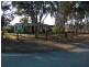 Lot 5 Reynolds Street, Hillier SA 5116