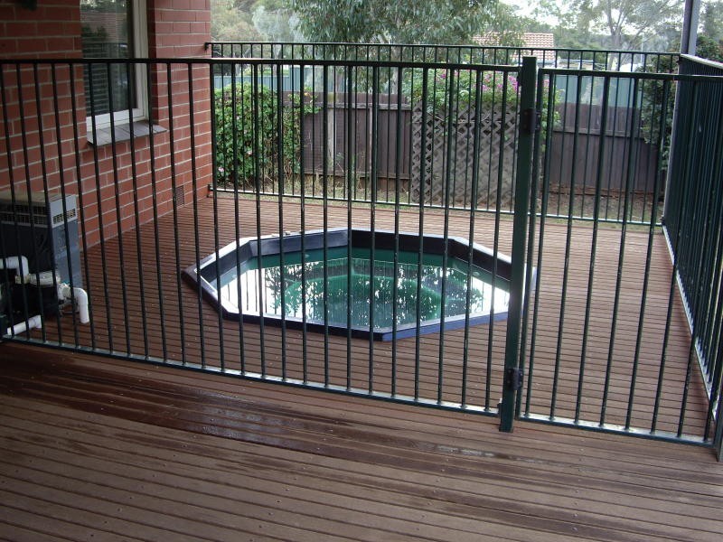 8 Andrew Avenue, Salisbury East SA 5109