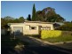 11 Malbec Avenue, Hope Valley SA 5090