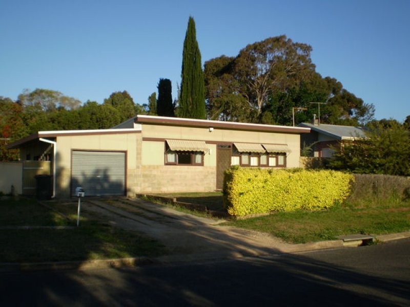11 Malbec Avenue, Hope Valley SA 5090