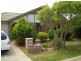 15 Millikan Court, Andrews Farm SA 5114