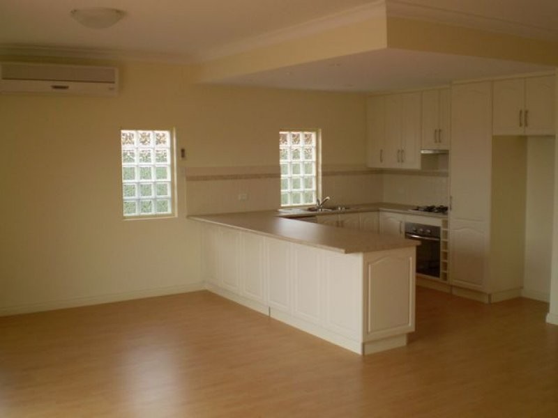 3 Jackson Street, Mawson Lakes SA 5095