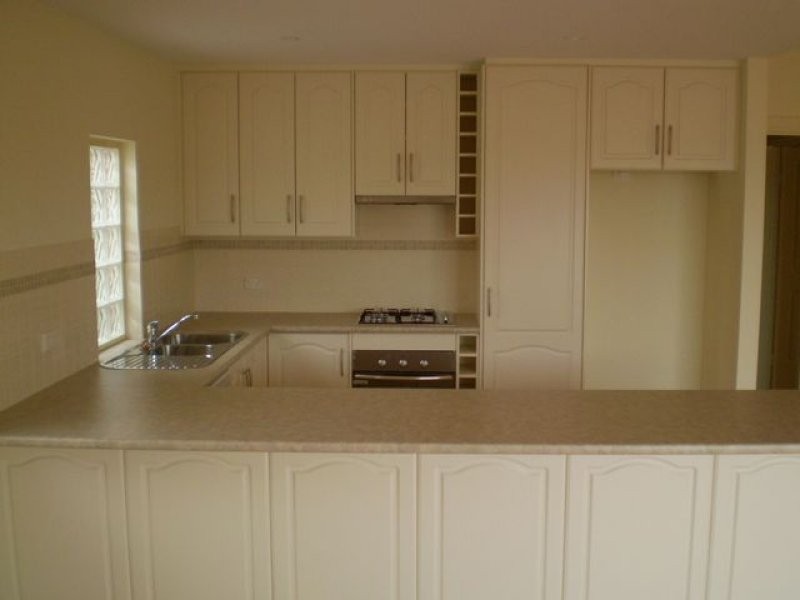 3 Jackson Street, Mawson Lakes SA 5095