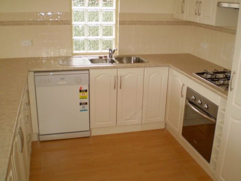 3 Jackson Street, Mawson Lakes SA 5095