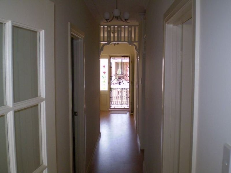 3 Jackson Street, Mawson Lakes SA 5095