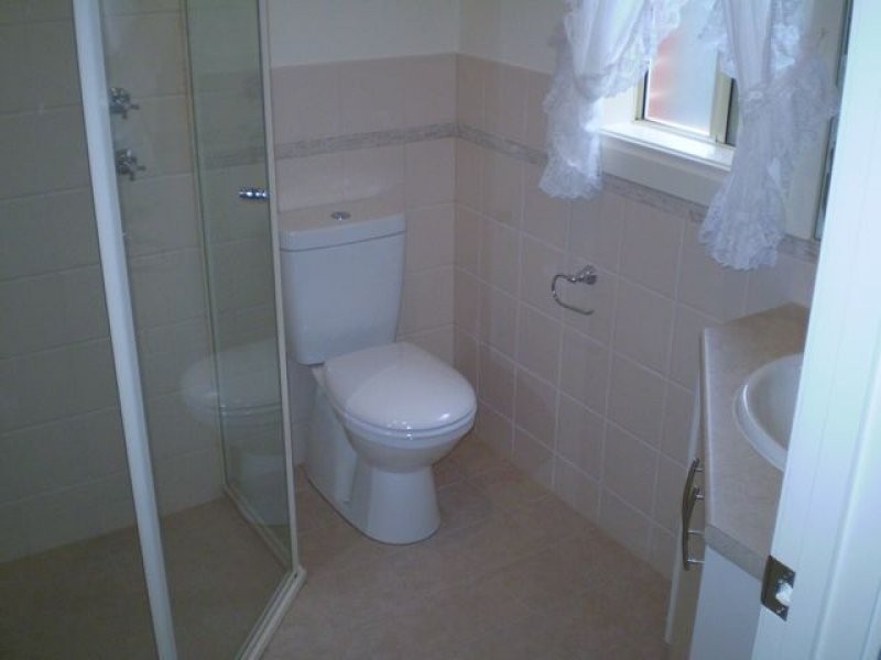 3 Jackson Street, Mawson Lakes SA 5095