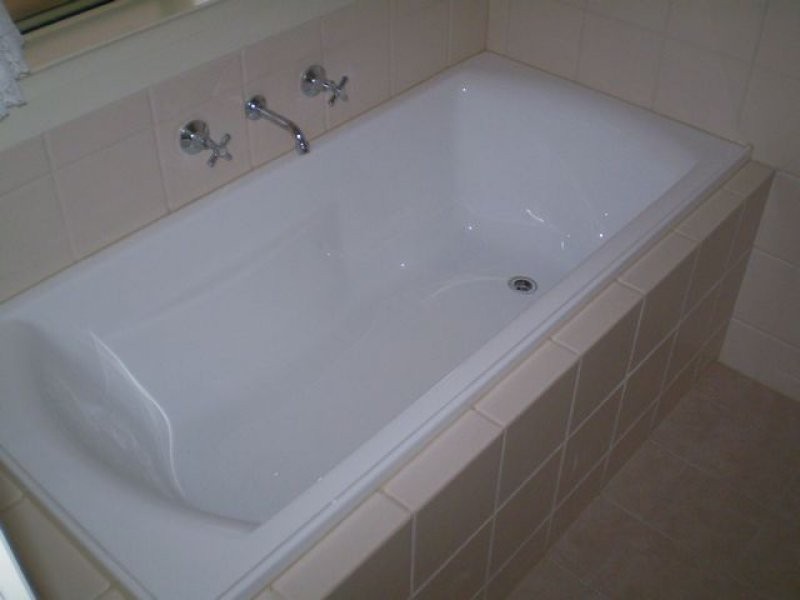 3 Jackson Street, Mawson Lakes SA 5095