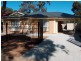 6A Farr Court, Para Hills West SA 5096