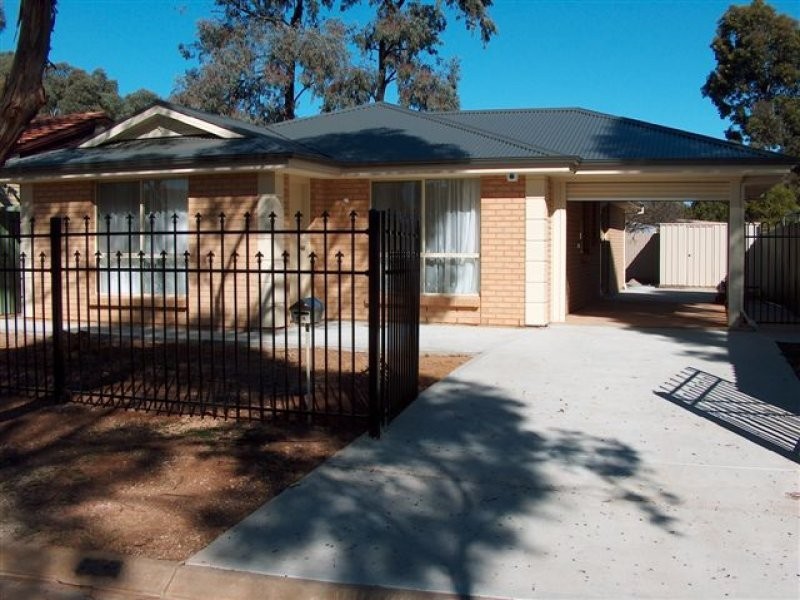 6A Farr Court, Para Hills West SA 5096