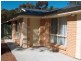 6A Farr Court, Para Hills West SA 5096