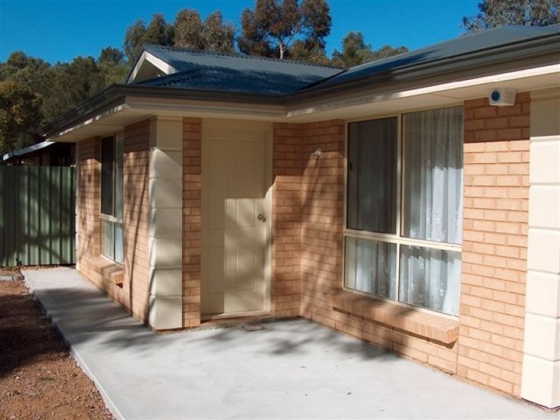 6A Farr Court, Para Hills West SA 5096