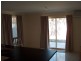 6A Farr Court, Para Hills West SA 5096