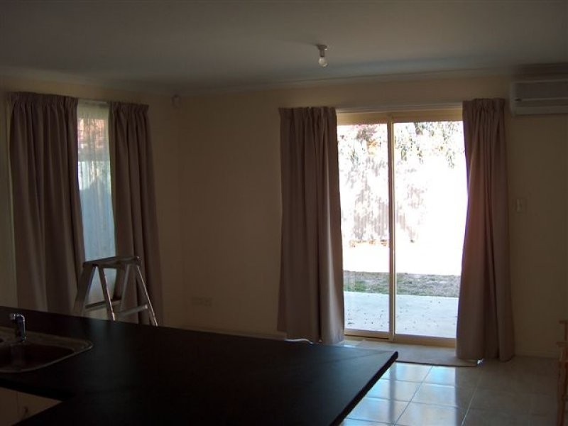 6A Farr Court, Para Hills West SA 5096