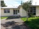 10 Andrew Avenue, Holden Hill SA 5088